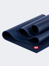Manduka Pl 71 Yoga Mats Midnight Blue