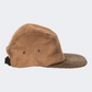 Barts Rowan Men Lifestyle Cap Camel