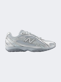 New Balance 204L Women Lifestyle Shoes Light Zinc Blue