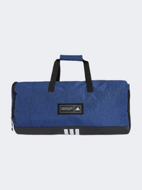 Adidas 4Athlts Unisex Training Bag Shadow Navy/White