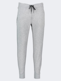On Sweat Men Training Pant Grey