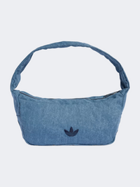 Adidas Washed Effect Small Women Original Bags Cases And Luggage Shoulder Bag