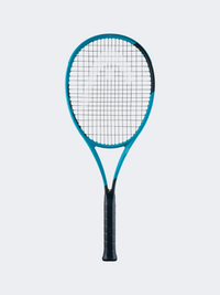 Head Boom Mp 2026 Tennis Racquet Blue Ski