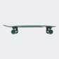 Penny Staple 27 Inch Unisex Skating Skateboard Green