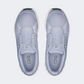 On Cloud 6 Women Lifestyle Shoes Nimbus/White