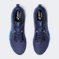 Asics Gel Pulse 16 Men Running Shoes Indigo/Blue Coast
