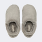 Crocs Classic Unfurgettable Unisex Lifestyle Clog Mushroom