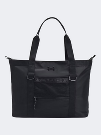 Under Armour Studio Women Training Bag Black