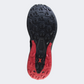 La Sportiva Prodigio Men Trail Runn Shoes Black/Tango Red