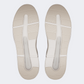 On The Roger Advantage 1 Men Lifestyle Shoes Wolf/Glacier