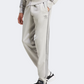Adidas Adicolor Classics Sst Men Original Pant Grey Two