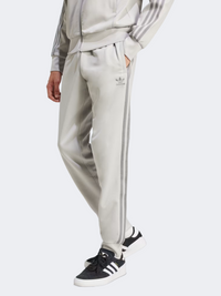 Adidas Adicolor Classics Sst Men Original Pant Grey Two