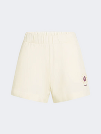 Oneill Wotw Women Lifestyle Short Pistachio Shell