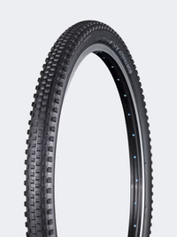 Trek Xr1 Comp 24 X 1.85 Biking Spare Parts Black
