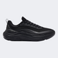 Erke Women Running Shoes Black
