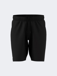 Adidas Club Climacool Men Tennis Short Black