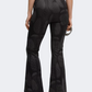 Puma Dare To Flared Women Lifestyle Pant Black