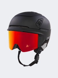 Oakley Mod7 - Mips Unisex Skiing Helmet Prizm Orchid