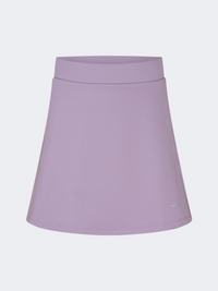 Top Ten Stylish Kids-Girls Lifestyle Fashionable Purple