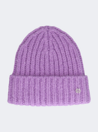 Chaos Sienna Jr. Kids Lifestyle Beanie Lavender