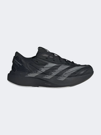 Adidas Lightblaze Evo Sl Men Sportswear Shoes Black/Iron Metallic