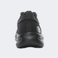 Erke Trendy Cross Men Training Shoes Black