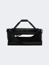 Nike Academy Team Hdcs Large Men Training Duffle Bag Black/White