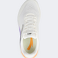 Anta PG7 Walk 1.5 Women Running Shoes White