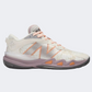 New Balance Hesi V2 Men Basketball Shoes Beige