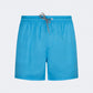 Top Ten Breathable Men Beach Swim Short Blue