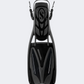 Scubapro Jet Sport Diving Fins Black
