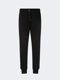 Top Ten Stylish Women Lifestyle Pant Black