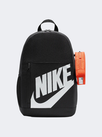 Nike Elemental Shoebox 20 L Kids Lifestyle Bags Cases And Luggage Black