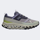 On Cloudhorizon Waterproof 1 Women Hiking Shoes Iron/Chalk