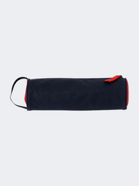 Mi Pac Classic Unisex Bts Bag Navy/Red