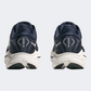 Hoka Clifton 10 Men Running Shoes Navy/White