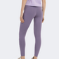 The North Face Zumu Women Training Tight Lunar Slate