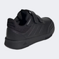 Adidas Tensaur Sport 2.0 Ps-Boys Sportswear Shoes Core Black/Grey