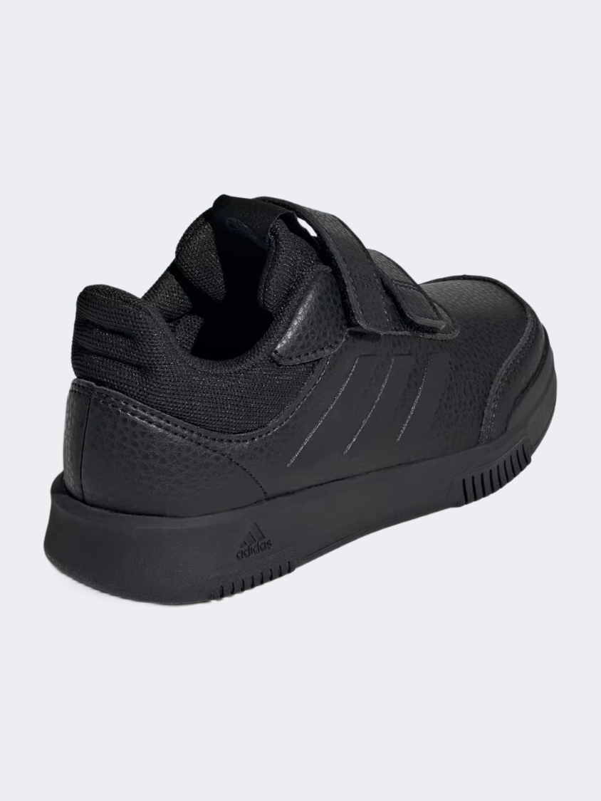 Adidas Tensaur Sport 2.0 Ps-Boys Sportswear Shoes Core Black/Grey
