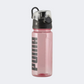 Puma Sportstyle Men Training Water Bottle Mauved Out
