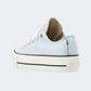 British Knights Kayalow Kids Lifestyle Shoes Light Blue