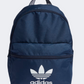 Adidas Adicolor Unisex Original Bag Night Indigo/White