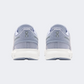 On Cloud 6 Women Lifestyle Shoes Nimbus/White