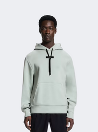 On Focus Tech Training No Zip Plain Mineral