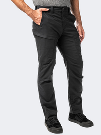 5-11 Ridge Men Tactical Pant Black