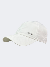 Top Ten Timeless  Kids Lifestyle Cap White