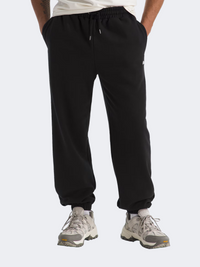 The North Face Essential Simple Dome Relaxed Men Lifestyle Pant Black