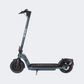 Micro X11 Midnight Lifestyle Scooter Navy Blue