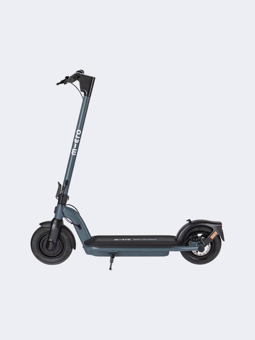Micro X11 Midnight Lifestyle Scooter Navy Blue