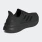 Adidas Ultraboost 5 Men Running Shoes Core Black
